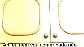 gostosa libera buceta e cu para double penetration pelos dotados