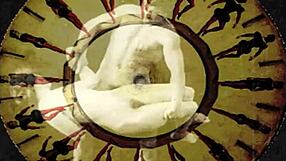 My Secret Life Everything Has Changed