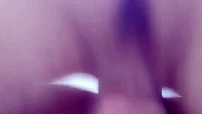 Meu bb shares personal stories in a neutral and friendly manner