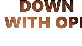 zabibahadi shows her big ebony ass getting fucked close up by amateurs in hardcore action