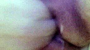 Are You Ready For My Hand On Your Hot Pussy?