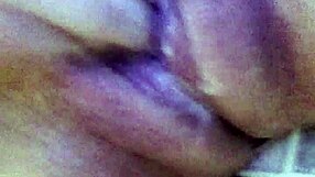 Are You Ready For My Hand On Your Hot Pussy?