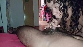 Boquete Gostoso Da Novinha Delícia E Fodendo A Ninfeta Cachorra