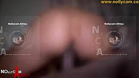 I lick 2 black girls great tits and wetty pussy...