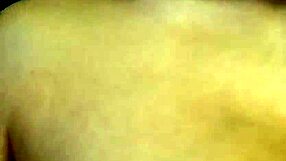 i chat with riley88 about her unseen footage 😊