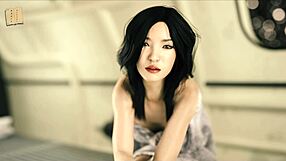 Tales from the Unending Void Chapter 23