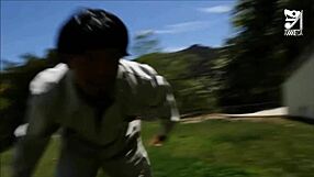 mexican exterminator fucks milf with huge tits eva karera