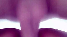 Meu bb shares personal stories in a neutral and friendly manner