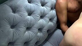 two step brothers fuck tinder girl hard