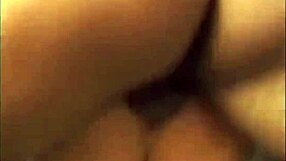 gostosa libera buceta e cu para double penetration pelos dotados