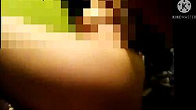 juguito tits sex anal toys