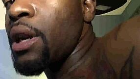 Best Pussy Beatdown! Newbie Red Booty Romemajor And Kimberly Chi Get That Hood Action!