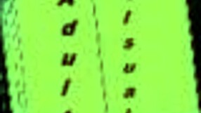 indian erotic game desire 49