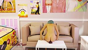 Explore Alternate Existence In This Exciting Game Adventure.