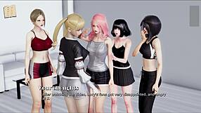 indian erotic game desire 49