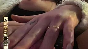 Mujer latina culo redondo te saca la leche online