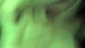 i made her squirt all over my body