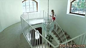 Lesbian Amateurs Tribbing Scissoring Kissing Oral Masturbation High Definition