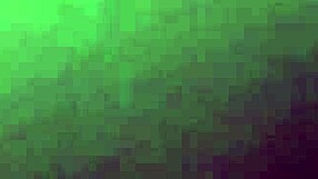 Passionate Anal Sex With Hot Brunette Girlfriend