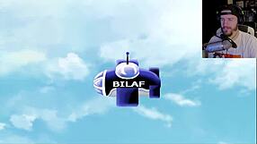 Dragon ball character engages in uncensored bulma adventure