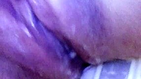 Are You Ready For My Hand On Your Hot Pussy?