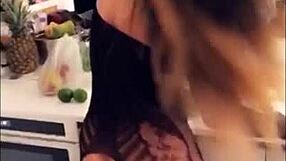 Tu cena favorita ya esta lista