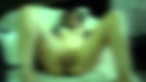 i wake up horny from a steamy message today