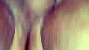 cuzinho delicioso, i want to fuck it