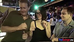 real amateur cuckold thai milf wifey