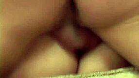 teagan presley is a total babe