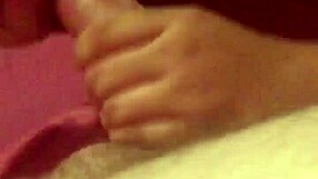 Ebonys Big Tits And Ass Ride Monster White Cock In Rough Interracial Fuck