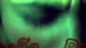 busty peruvian girl from huanuco limeña