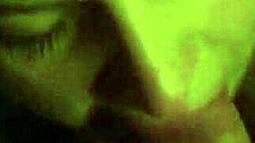 russian girl suck balls and cock