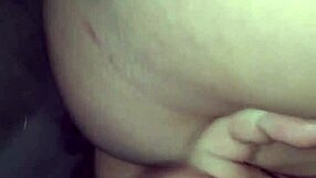 i made her squirt all over my body