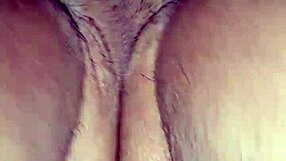 cuzinho delicioso, i want to fuck it