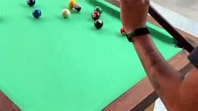 Argentinian Teen 18+ Gets Naked Outdoors And Indoors With Friends