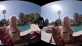 vrallure mistress mommy will tell you what to do