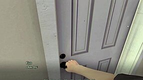 Hentai Game Adventure