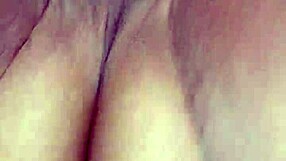 cuzinho delicioso, i want to fuck it