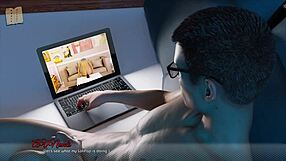 Explore Alternate Existence In This Exciting Game Adventure.