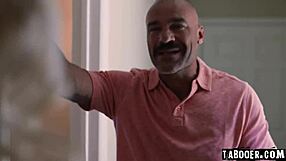 Khloe Confirms Sex With Charles