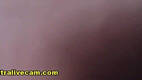 hey, all natural busty brunette, want to play with your big tits and vibrator? tease those nipples