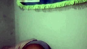 African Amateur BBC Speeds Up Friday Ebony Ride On Monster Cock