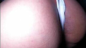 hey, this mature brazilian fitness babe is a real amateur prostitute