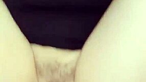 Hot Latina Couple Fucks In Motel POV