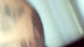 i made her squirt all over my body