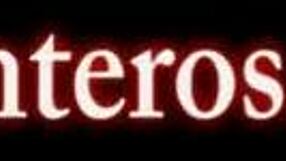 MexiMILF Gabby Quinteros, does this big cock pound your pussy hard?