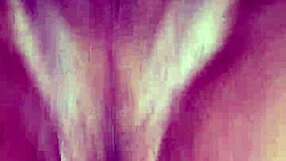 cuzinho delicioso, i want to fuck it