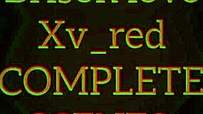 I fuck curvy amateur only when she gets paid