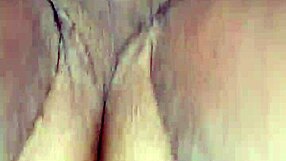 cuzinho delicioso, i want to fuck it